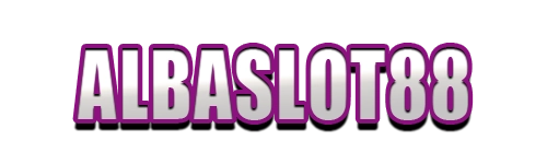 ALBASLOT88